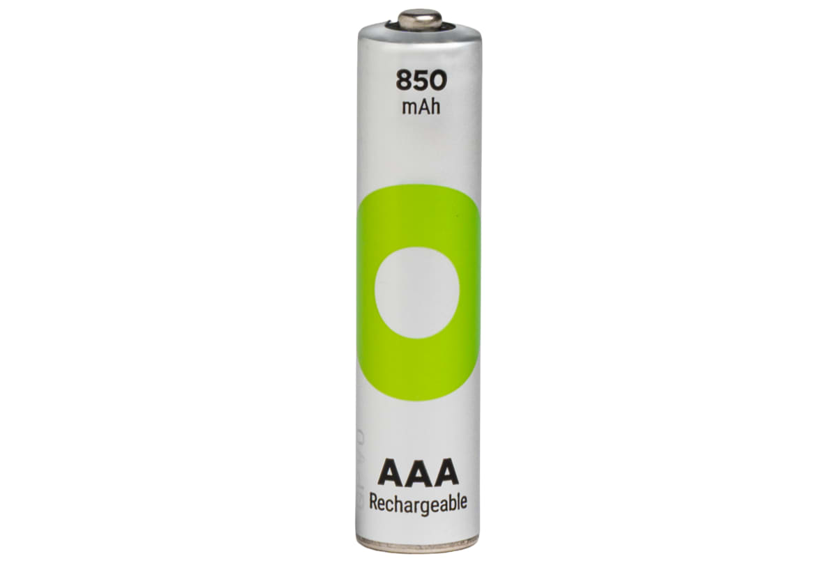 v1789143856/productvergelijker/OPLAADBAREBATTE/0073-GP-AAA-850-bewerkt-0