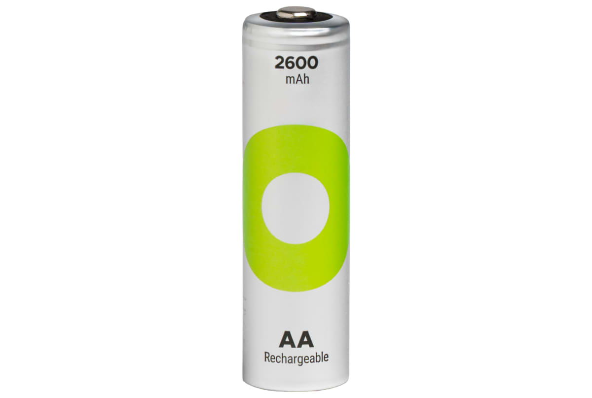 v1789143871/productvergelijker/OPLAADBAREBATTE/0046-GP-2600-bewerkt-0