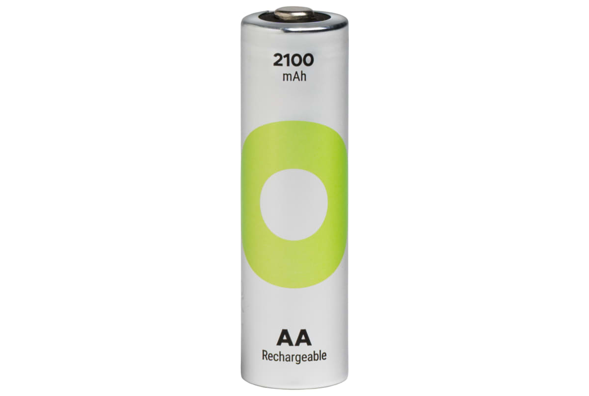 v1789143885/productvergelijker/OPLAADBAREBATTE/0068-GP-2100-bewerkt-0