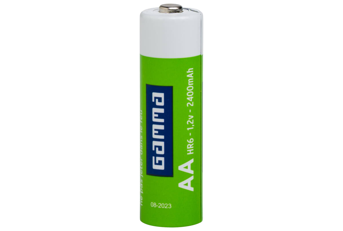 v1789143899/productvergelijker/OPLAADBAREBATTE/0079-Gamma-AA-2400-bewerkt-0