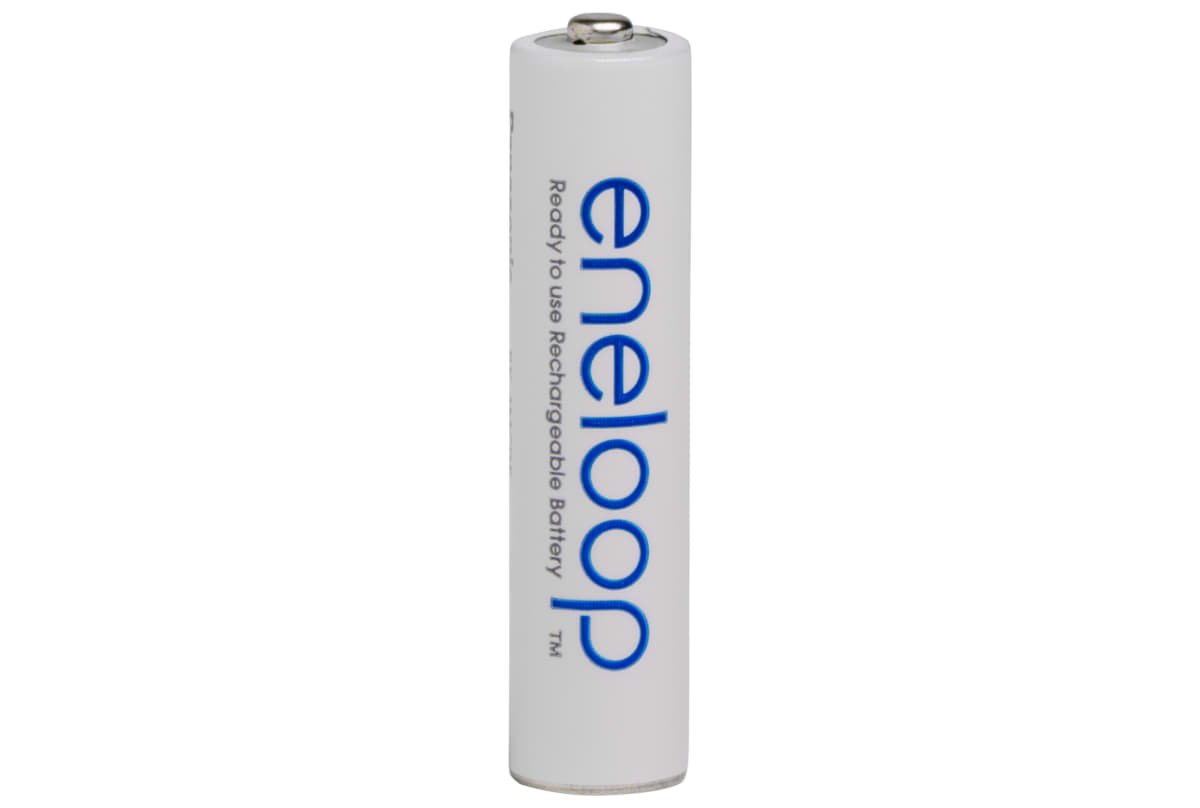 v1789143935/productvergelijker/OPLAADBAREBATTE/0077-eneloop-AAA-800-bewerkt-0