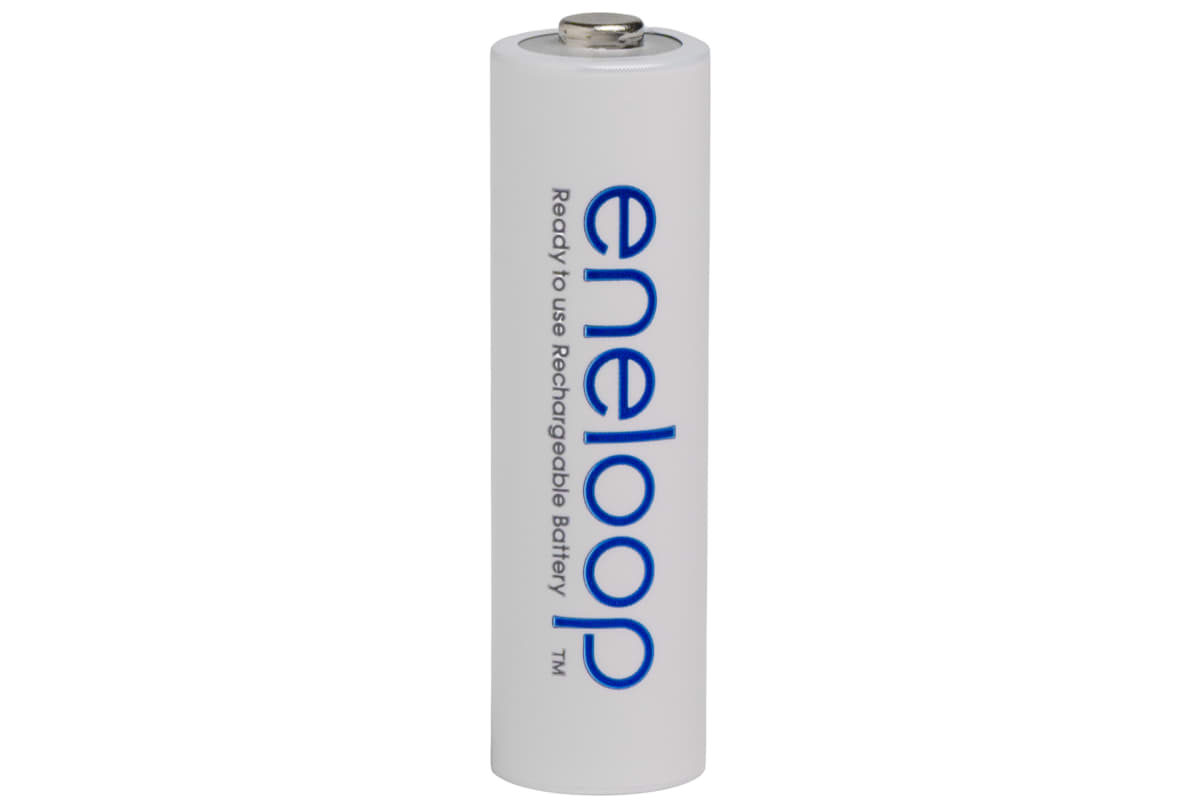 v1789143950/productvergelijker/OPLAADBAREBATTE/0076-eneloop-AA-2000-bewerkt-0