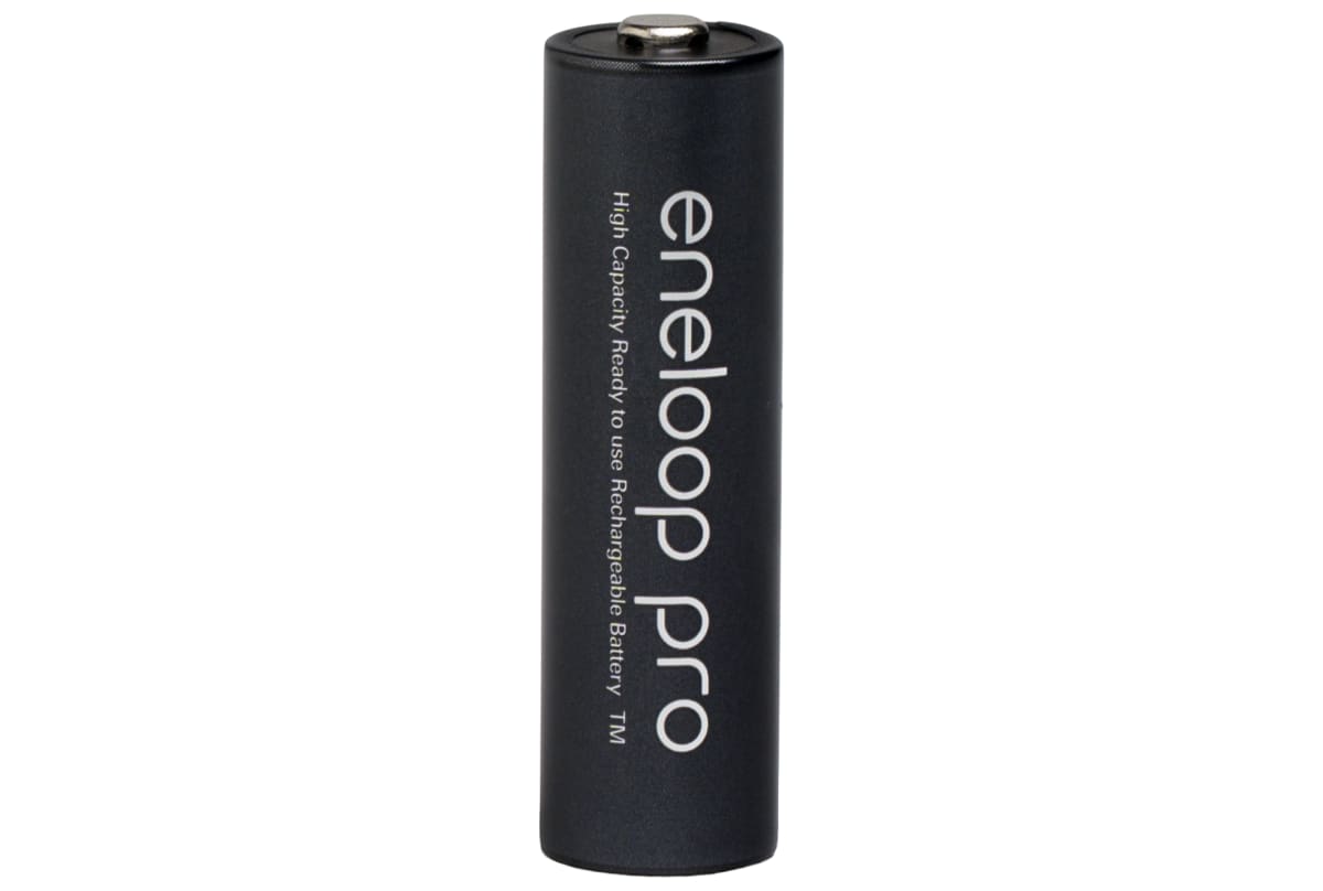 v1789143962/productvergelijker/OPLAADBAREBATTE/0076-eneloopPro-2500-bewerkt-0