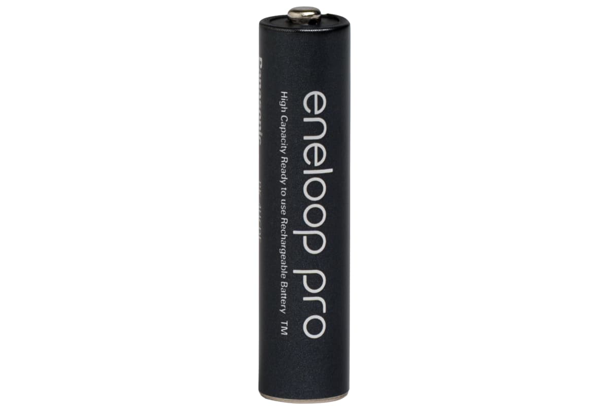 v1789143975/productvergelijker/OPLAADBAREBATTE/0037-eneloopPro-AAA-930-bewerkt-0