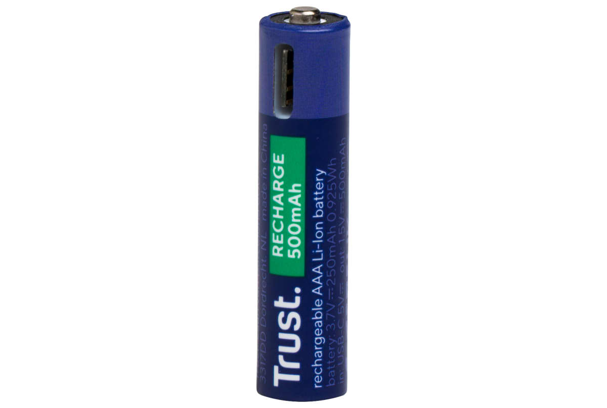 v1789144006/productvergelijker/OPLAADBAREBATTE/00112-trust-AAA-500-bewerkt-0