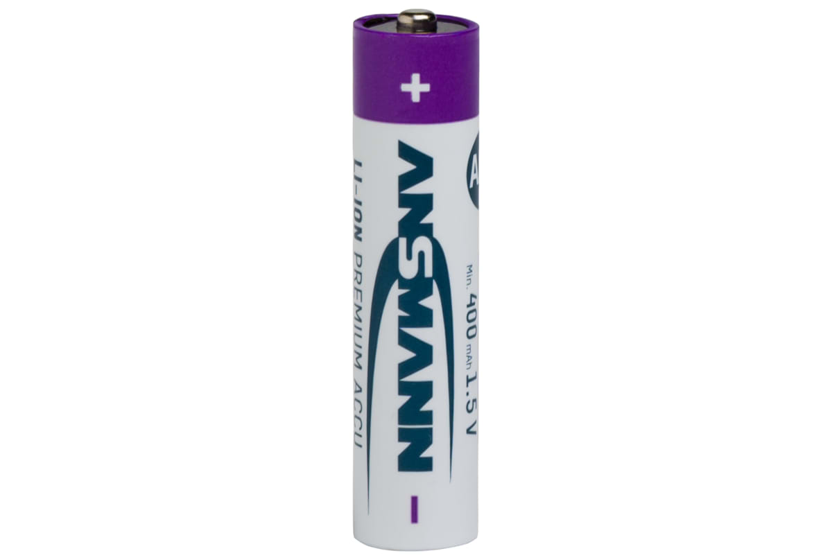 v1789144054/productvergelijker/OPLAADBAREBATTE/00117-Ansmann-AAA-500-2-bewerkt-0