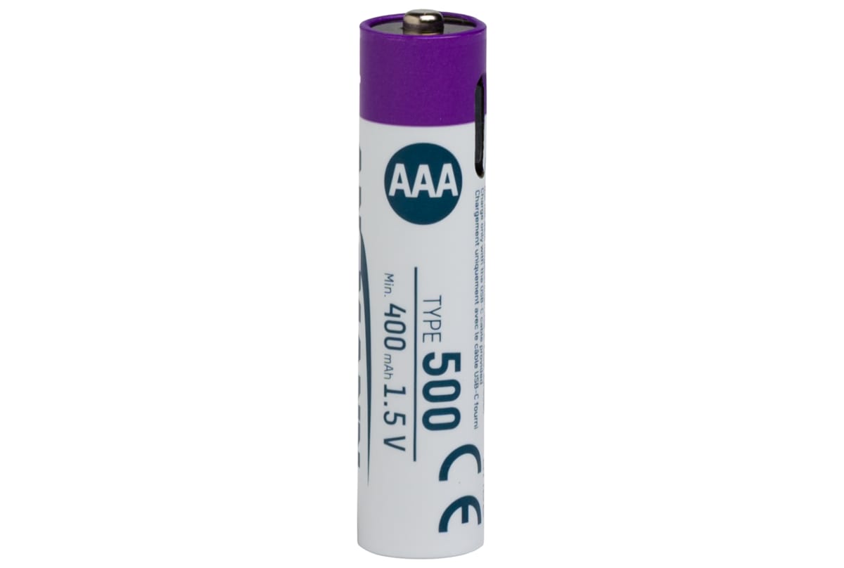 v1789144054/productvergelijker/OPLAADBAREBATTE/00117-Ansmann-AAA-500-bewerkt-1