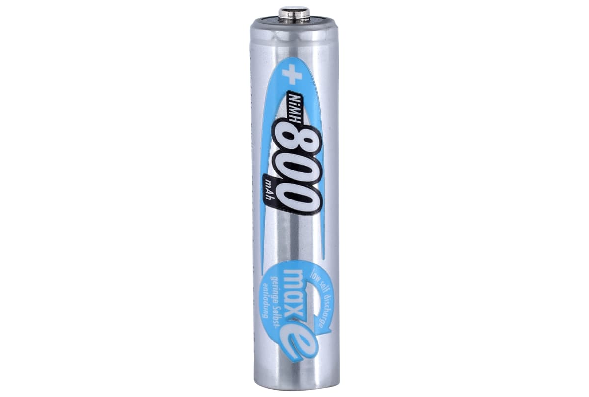 v1789224791/productvergelijker/OPLAADBAREBATTE/AAA%2BAnsmann%2BMax%2BE%2B800mAh%2BIT19638-0067-01_00-0