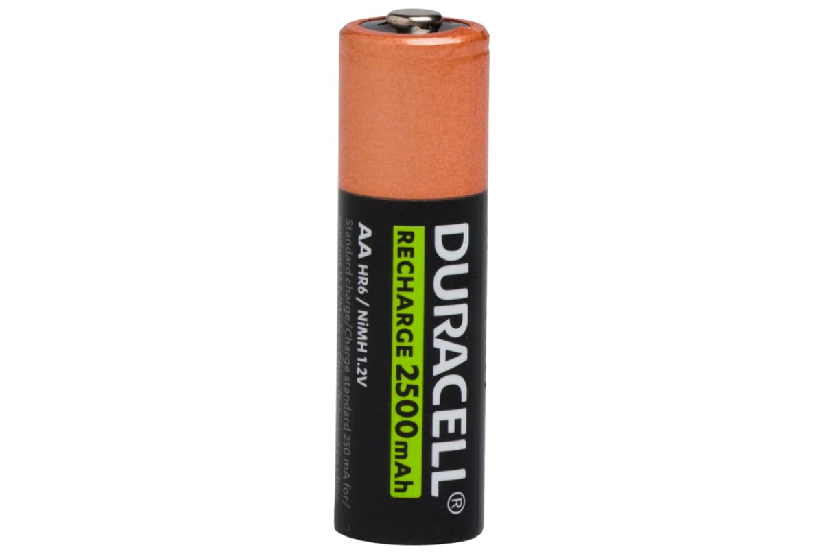 v1789224821/productvergelijker/OPLAADBAREBATTE/0082-Duracell-AA-2500-bewerkt-0