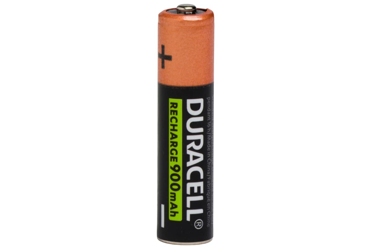 v1789224865/productvergelijker/OPLAADBAREBATTE/0083-Duracell-AAA-900-bewerkt-0
