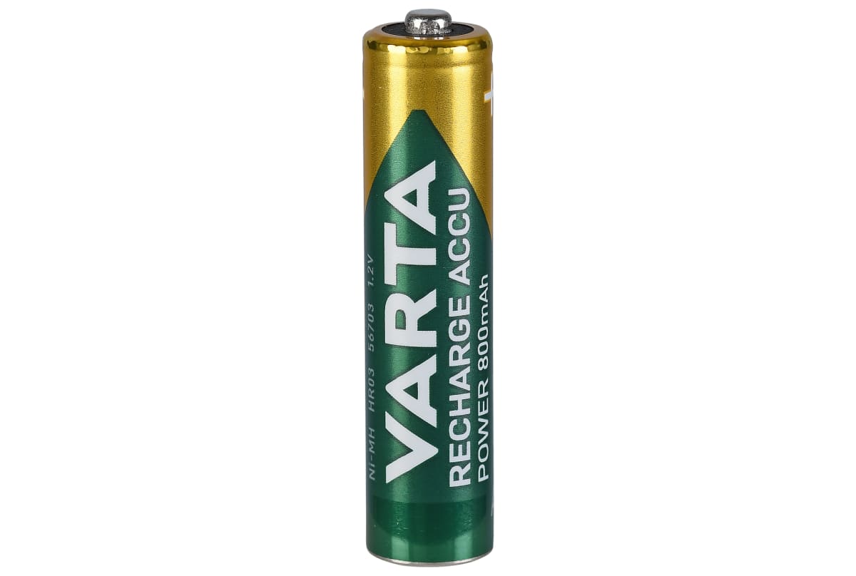 v1789224990/productvergelijker/OPLAADBAREBATTE/IT19638-0008-10_00%2BVarta%2BAAA%2BRecharge%2BAccu%2BRecycled%2B800-0