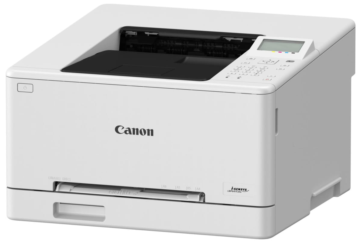 v1789366846/productvergelijker/AIO/52198829_kk_3-6