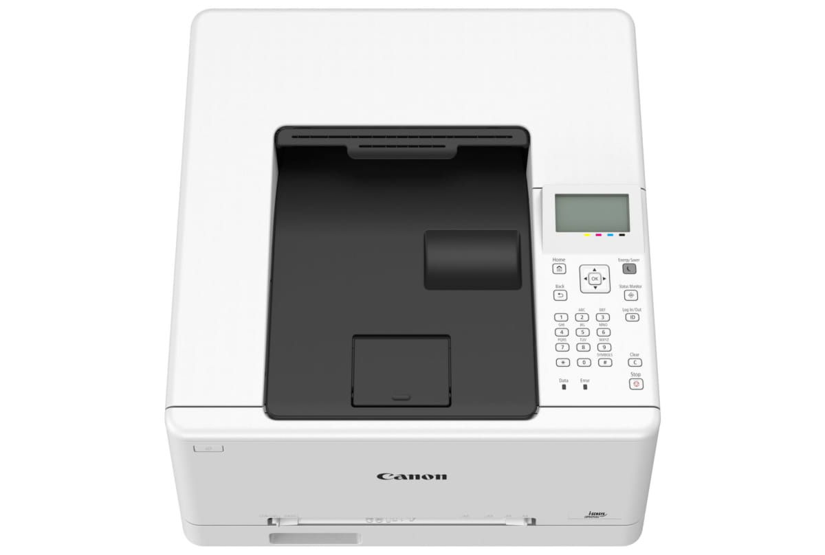 v1789366848/productvergelijker/AIO/52198829_kk_4-7