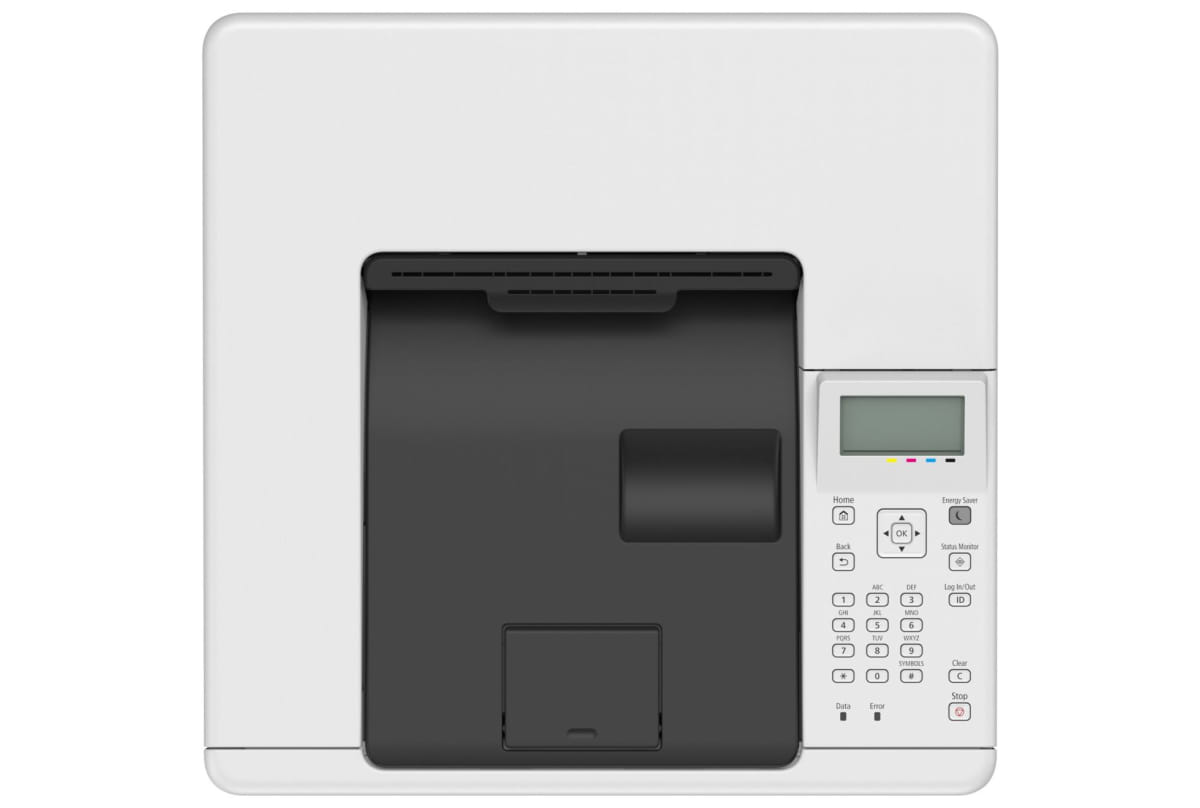 v1789366850/productvergelijker/AIO/52198829_kk_5-8