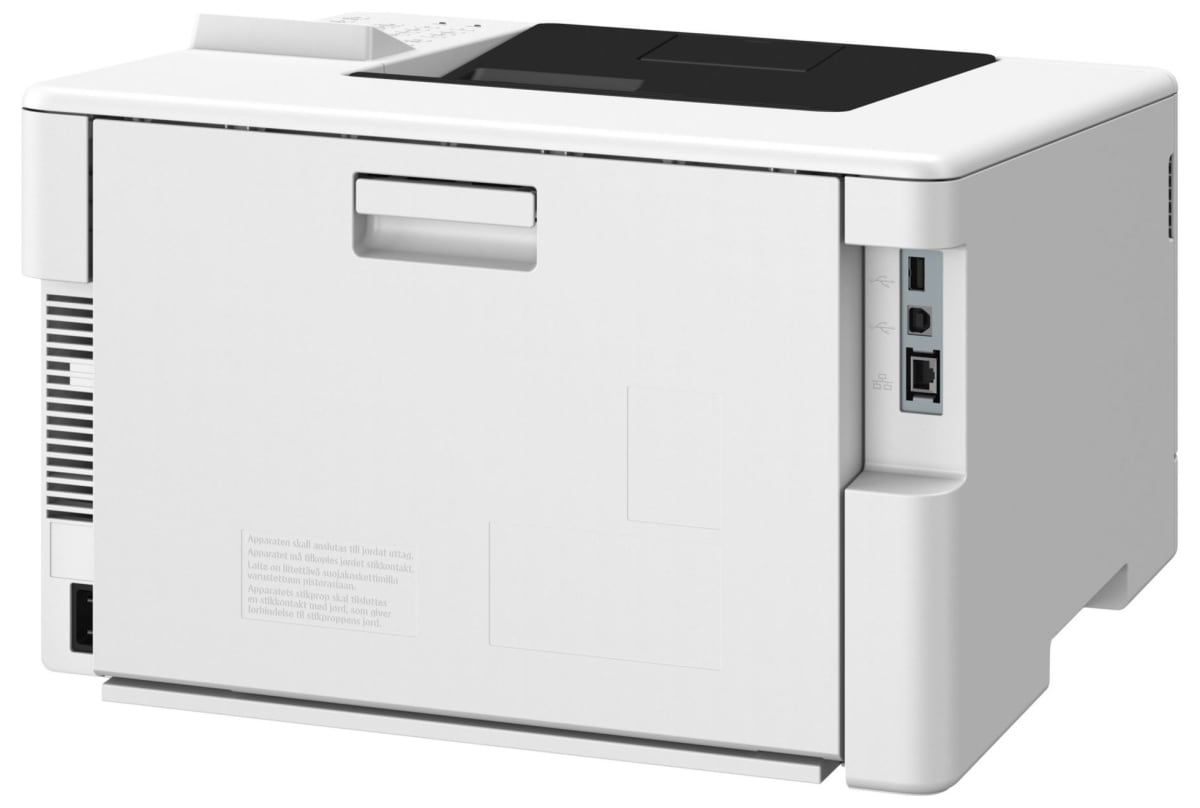 v1789366853/productvergelijker/AIO/52198829_kk_6-9