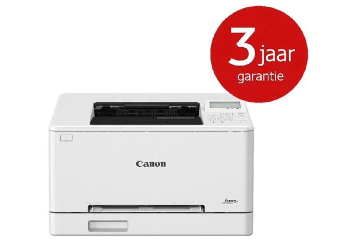 v1789366855/productvergelijker/AIO/52198829_kk_7-10