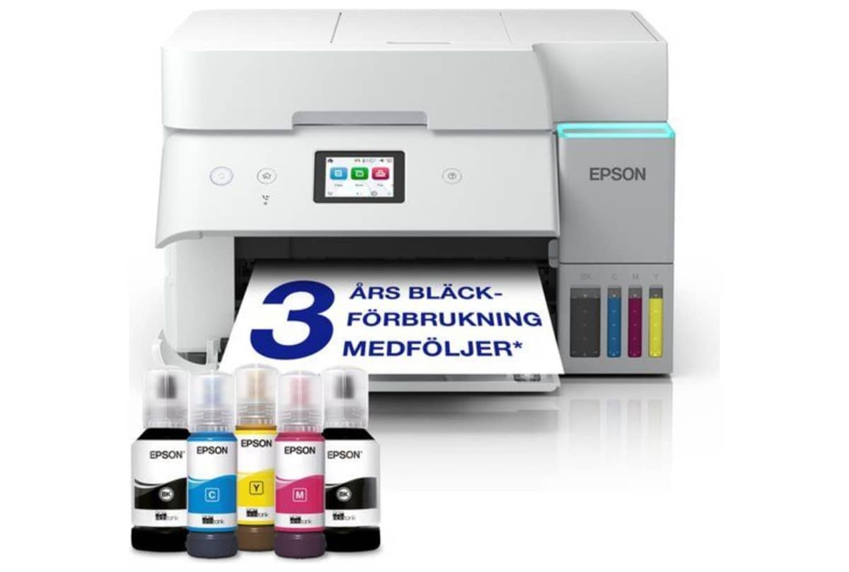 v1789366878/productvergelijker/AIO/52196853_kk_11-10
