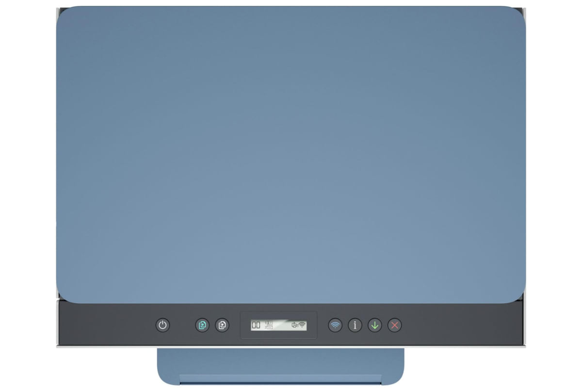 v1789366902/productvergelijker/AIO/52221081_kk_9-8