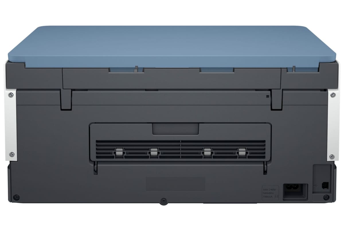 v1789366904/productvergelijker/AIO/52221081_kk_10-9