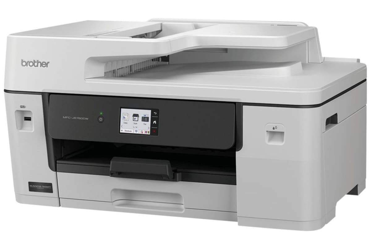 v1789366916/productvergelijker/AIO/52195556_kk_5-8