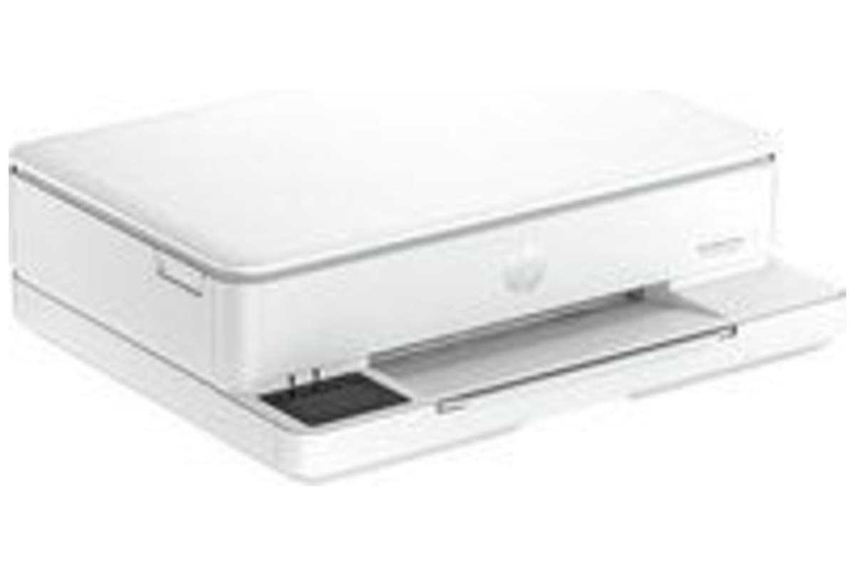 v1789366925/productvergelijker/AIO/52769510_kk_2-1