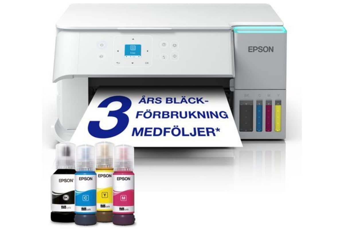 v1789366948/productvergelijker/AIO/52197972_kk_9-8
