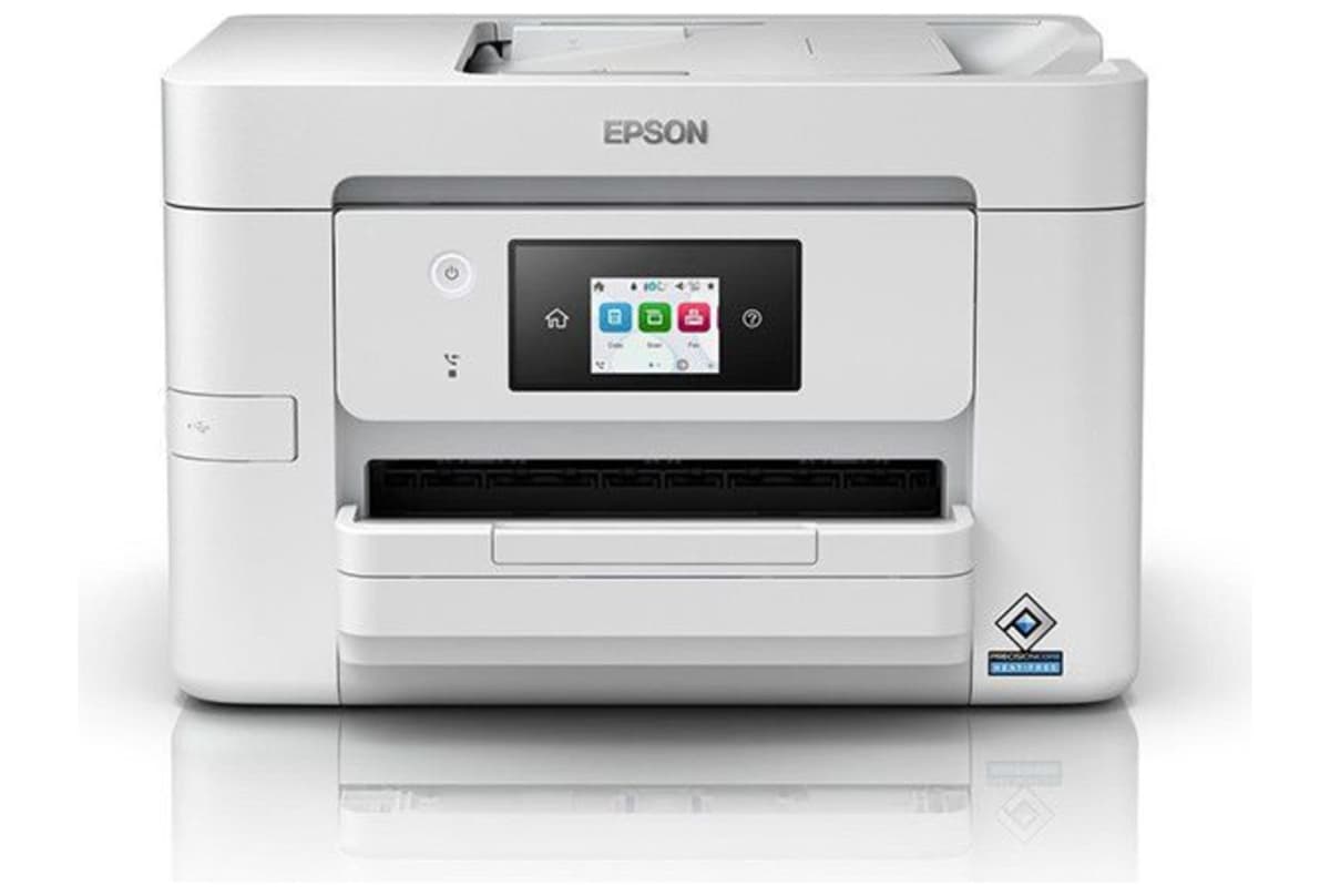 v1789366953/productvergelijker/AIO/52313236_kk_2-5