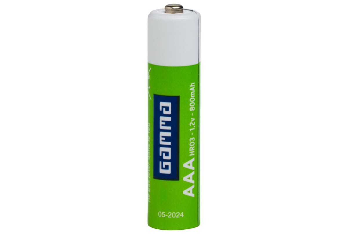 v1789384415/productvergelijker/OPLAADBAREBATTE/0072-Gamma-AAA-800-bewerkt-0