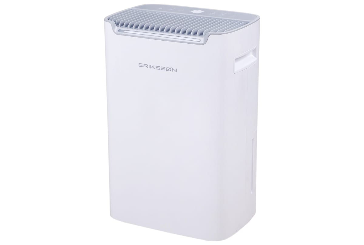 v1789398669/productvergelijker/LUCHTONTVOCHTER/IT37267-0244-00_00-0