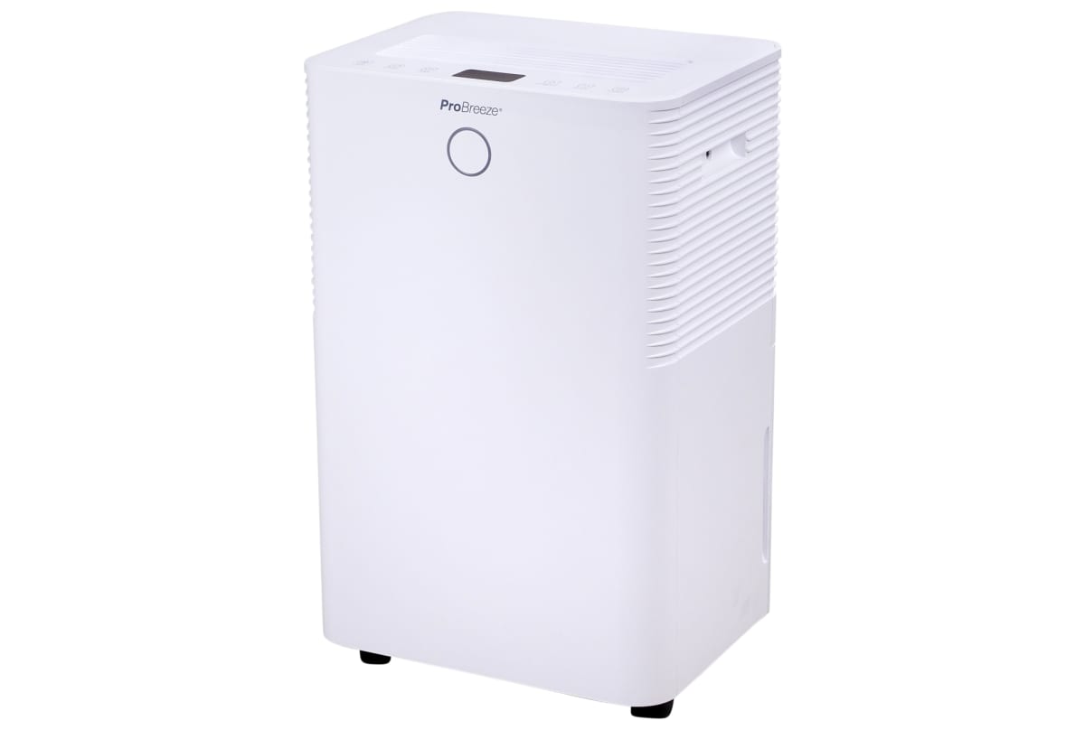 v1789398673/productvergelijker/LUCHTONTVOCHTER/IT37267-0246-00_00-0