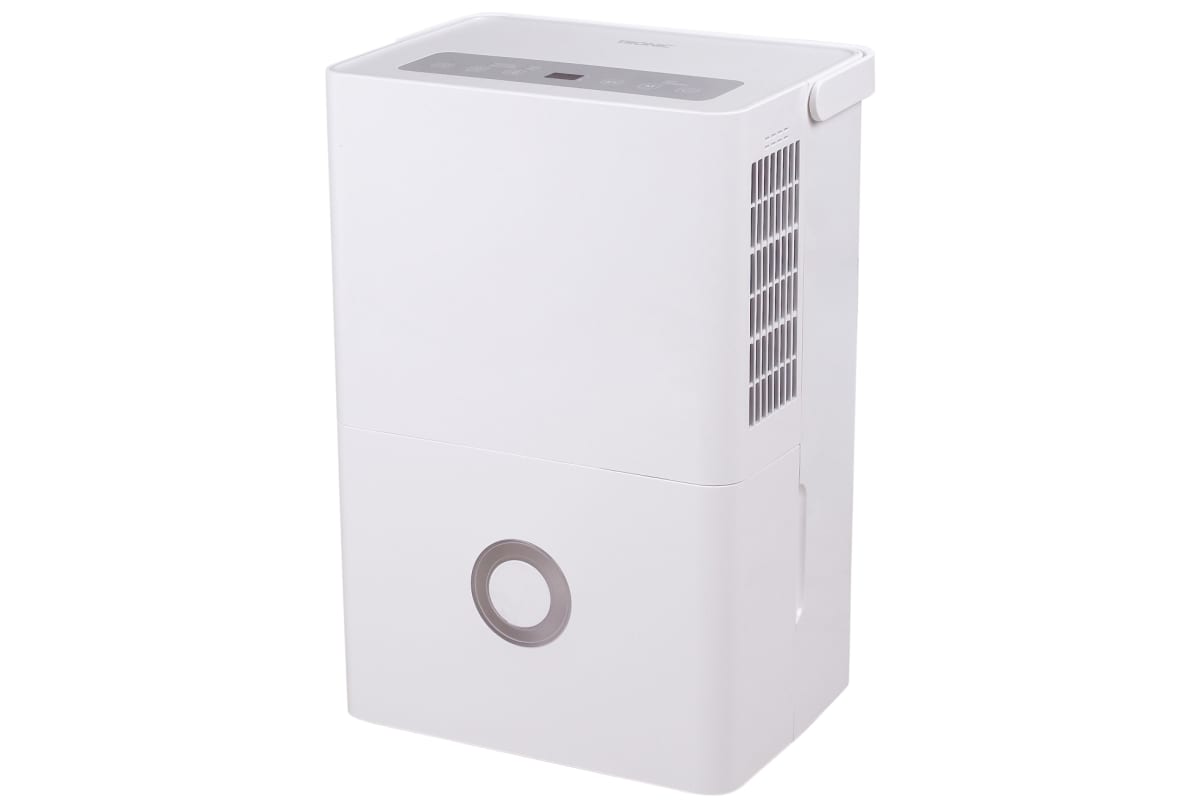 v1789398675/productvergelijker/LUCHTONTVOCHTER/IT37267-0243-00_00-0