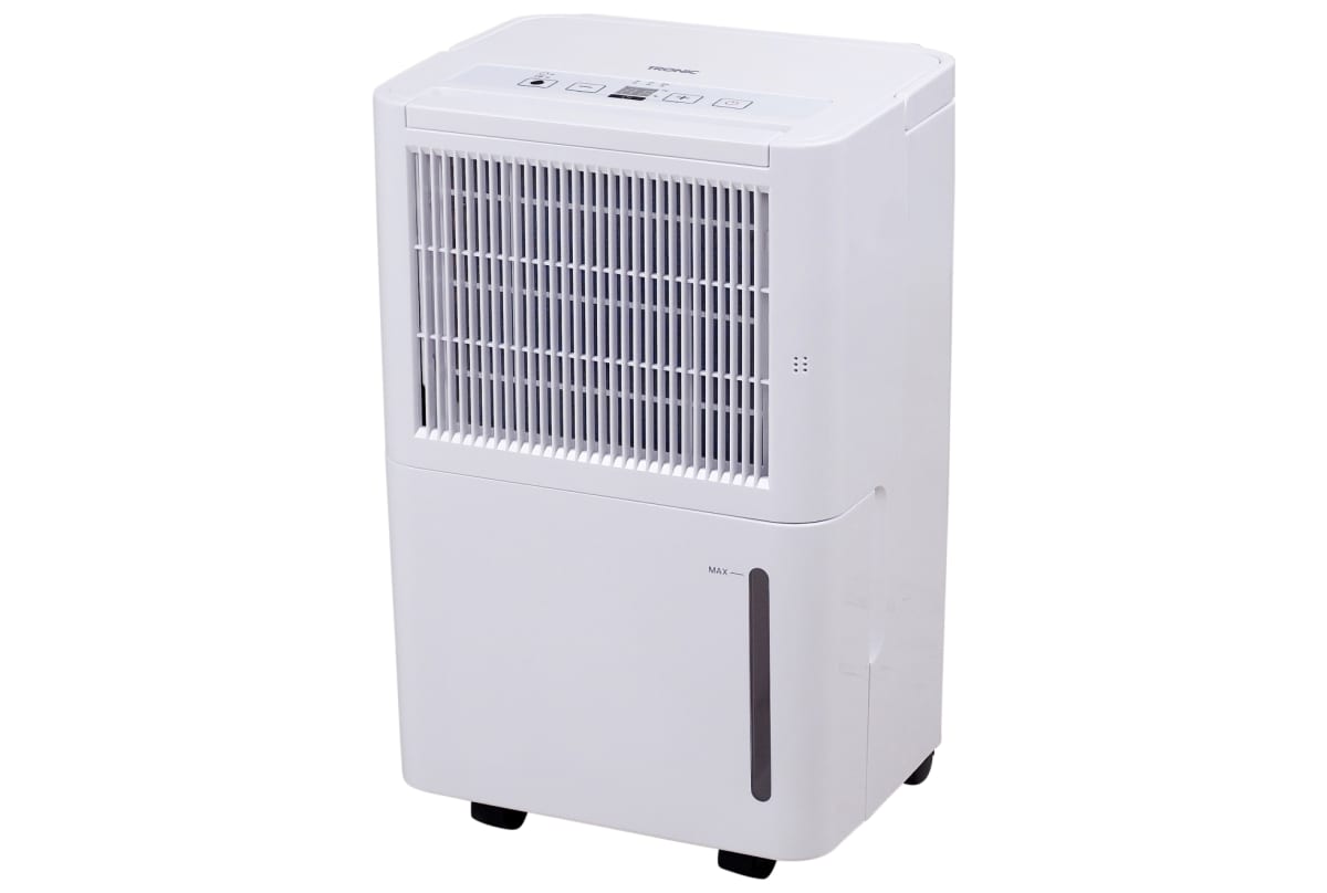 v1789398688/productvergelijker/LUCHTONTVOCHTER/IT37267-0242-00_00-0
