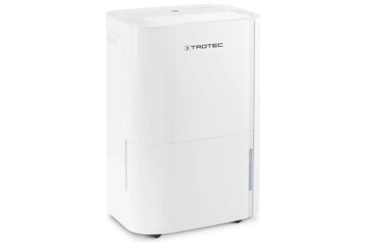 v1789560800/productvergelijker/LUCHTONTVOCHTER/7693130_kk_1-0