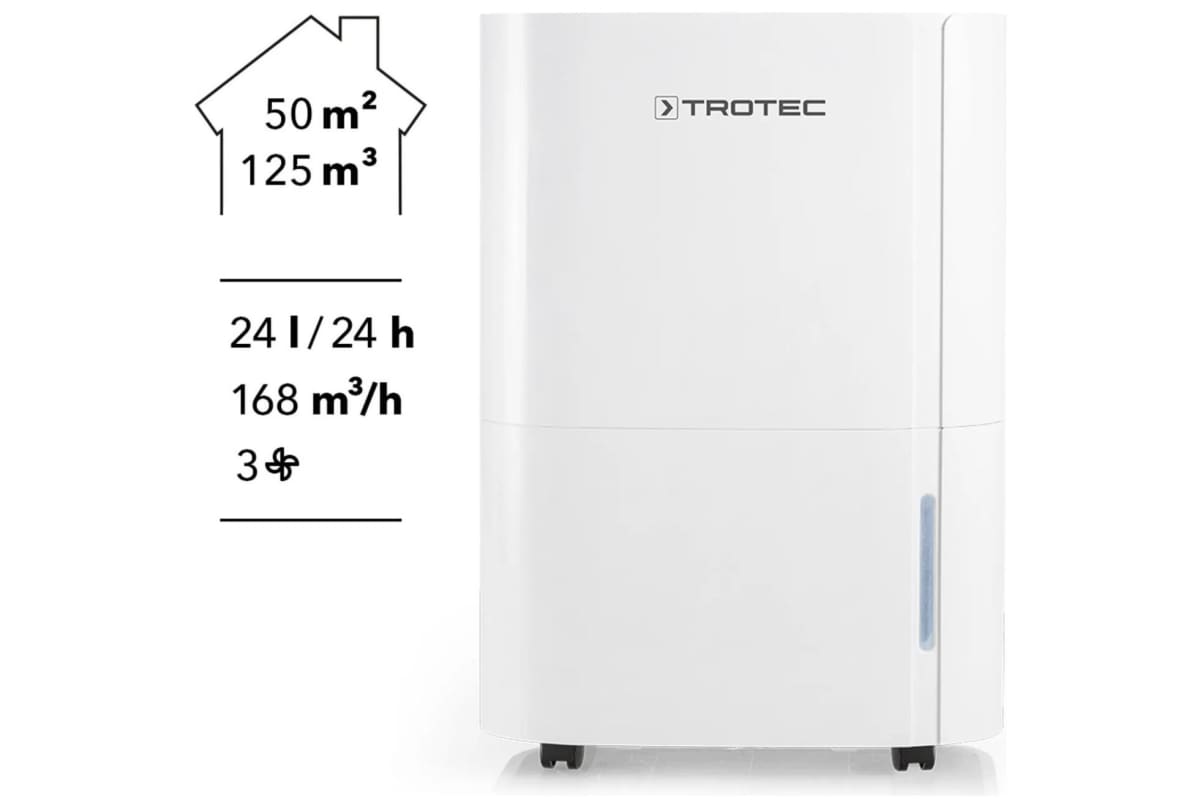 v1789560804/productvergelijker/LUCHTONTVOCHTER/7693130_kk_3-2