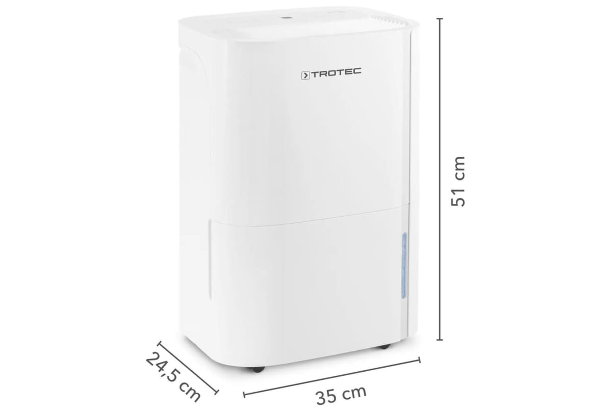 v1789560806/productvergelijker/LUCHTONTVOCHTER/7693130_kk_4-3