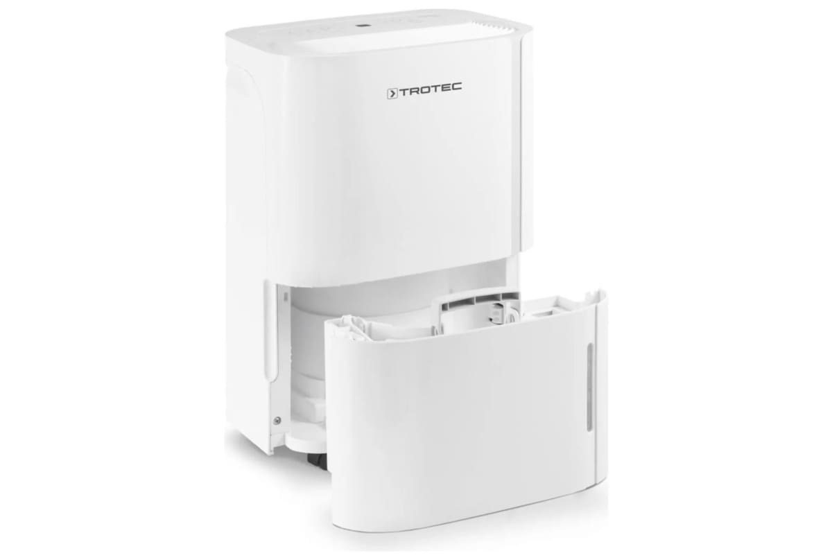 v1789560809/productvergelijker/LUCHTONTVOCHTER/7693130_kk_6-5