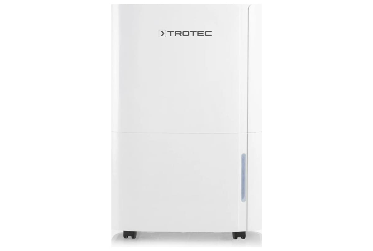 v1789560815/productvergelijker/LUCHTONTVOCHTER/7693130_kk_9-8