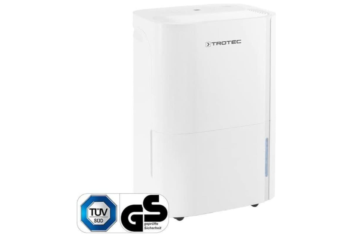 v1789560823/productvergelijker/LUCHTONTVOCHTER/7693130_kk_13-12
