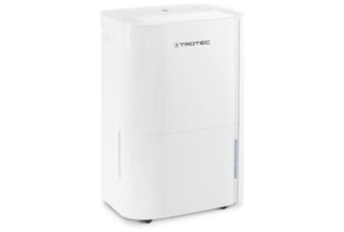 v1789560825/productvergelijker/LUCHTONTVOCHTER/7693130_kk_14-13