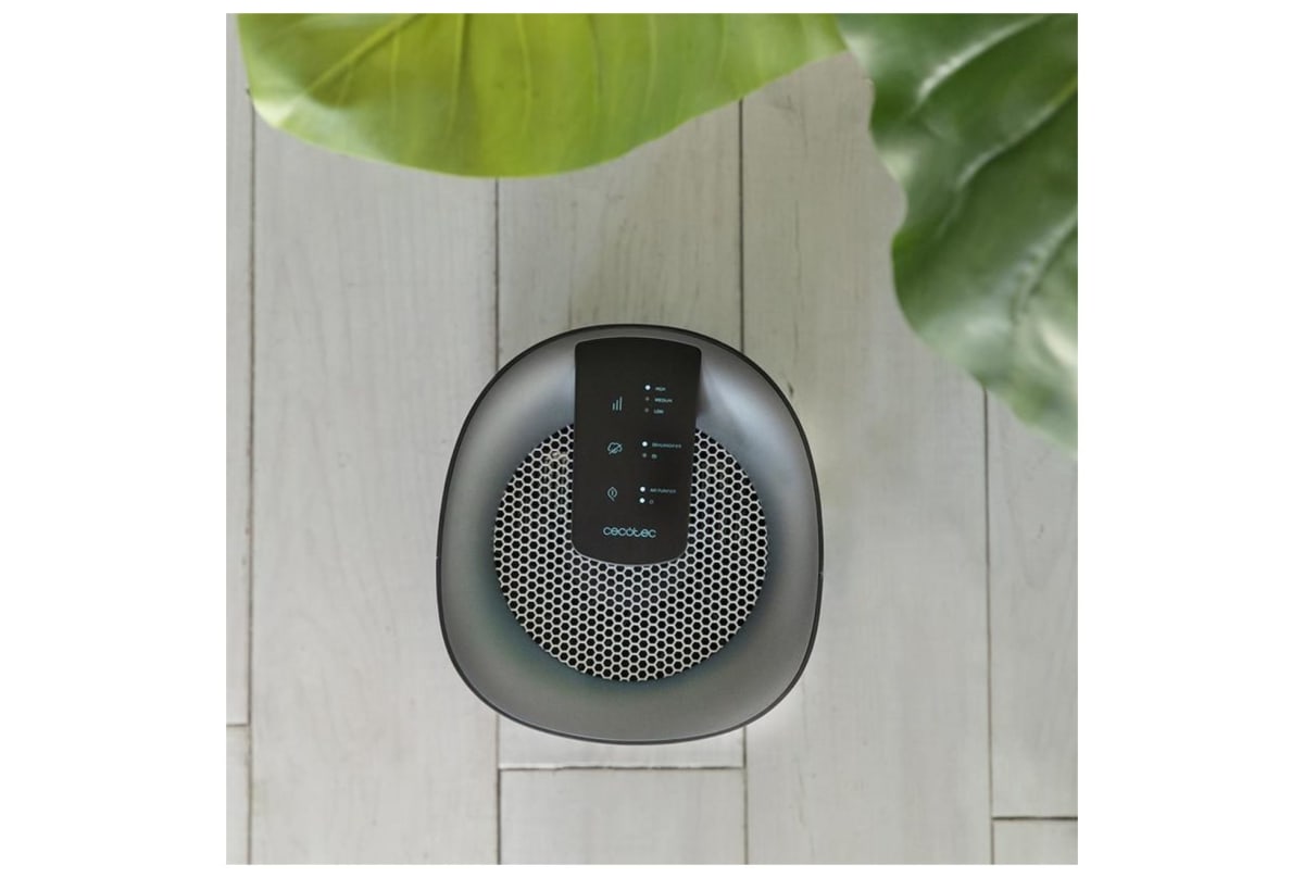 v1789560855/productvergelijker/LUCHTONTVOCHTER/53763498_kk_5-4