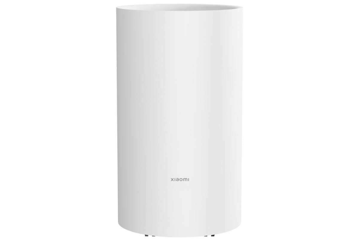 v1789560878/productvergelijker/LUCHTONTVOCHTER/52215370_kk_3-2