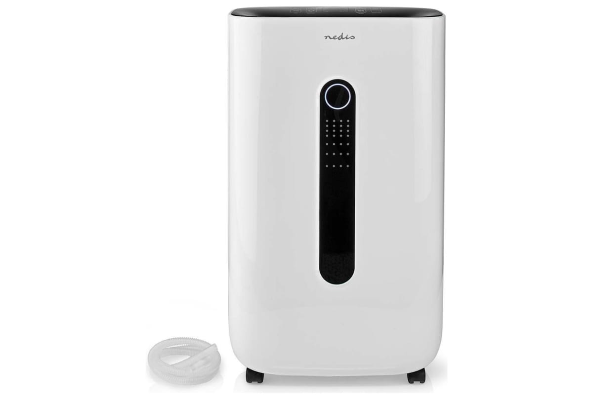 v1789560963/productvergelijker/LUCHTONTVOCHTER/40637396_kk_4-3