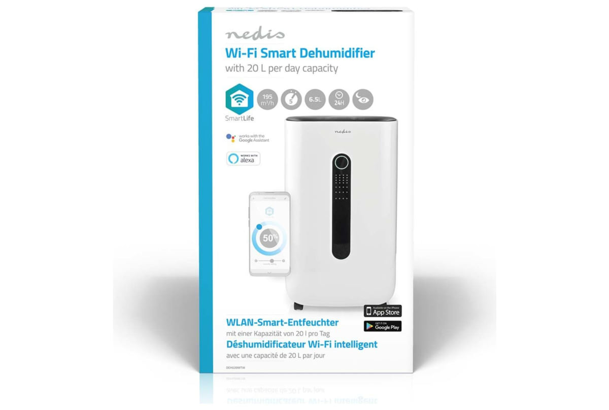 v1789560964/productvergelijker/LUCHTONTVOCHTER/40637396_kk_5-4