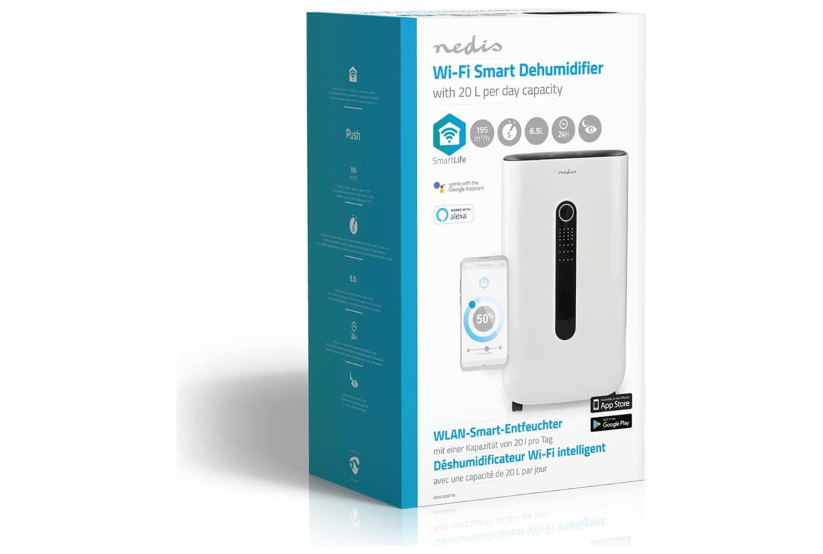 v1789560968/productvergelijker/LUCHTONTVOCHTER/40637396_kk_7-6