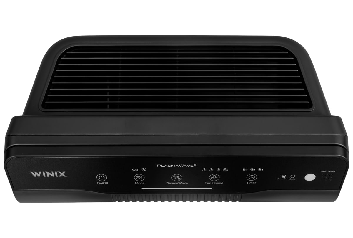 v1789566620/productvergelijker/LUCHTREINIGERS/23923-0055-00_010-2