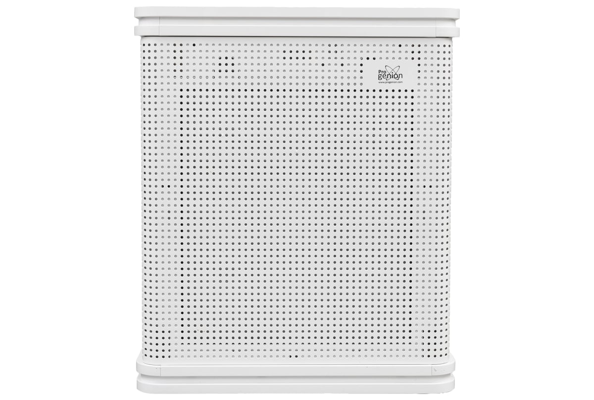 v1789566638/productvergelijker/LUCHTREINIGERS/23923-0086-00_000-0