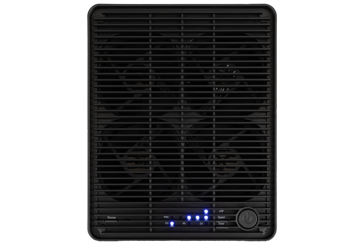 v1789566641/productvergelijker/LUCHTREINIGERS/23923-0087-00_005-2
