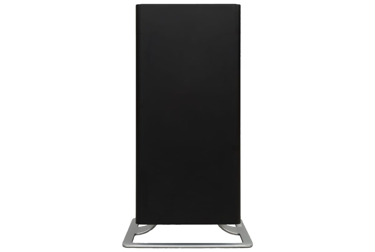 v1789566645/productvergelijker/LUCHTREINIGERS/23923-0087-00_000-0