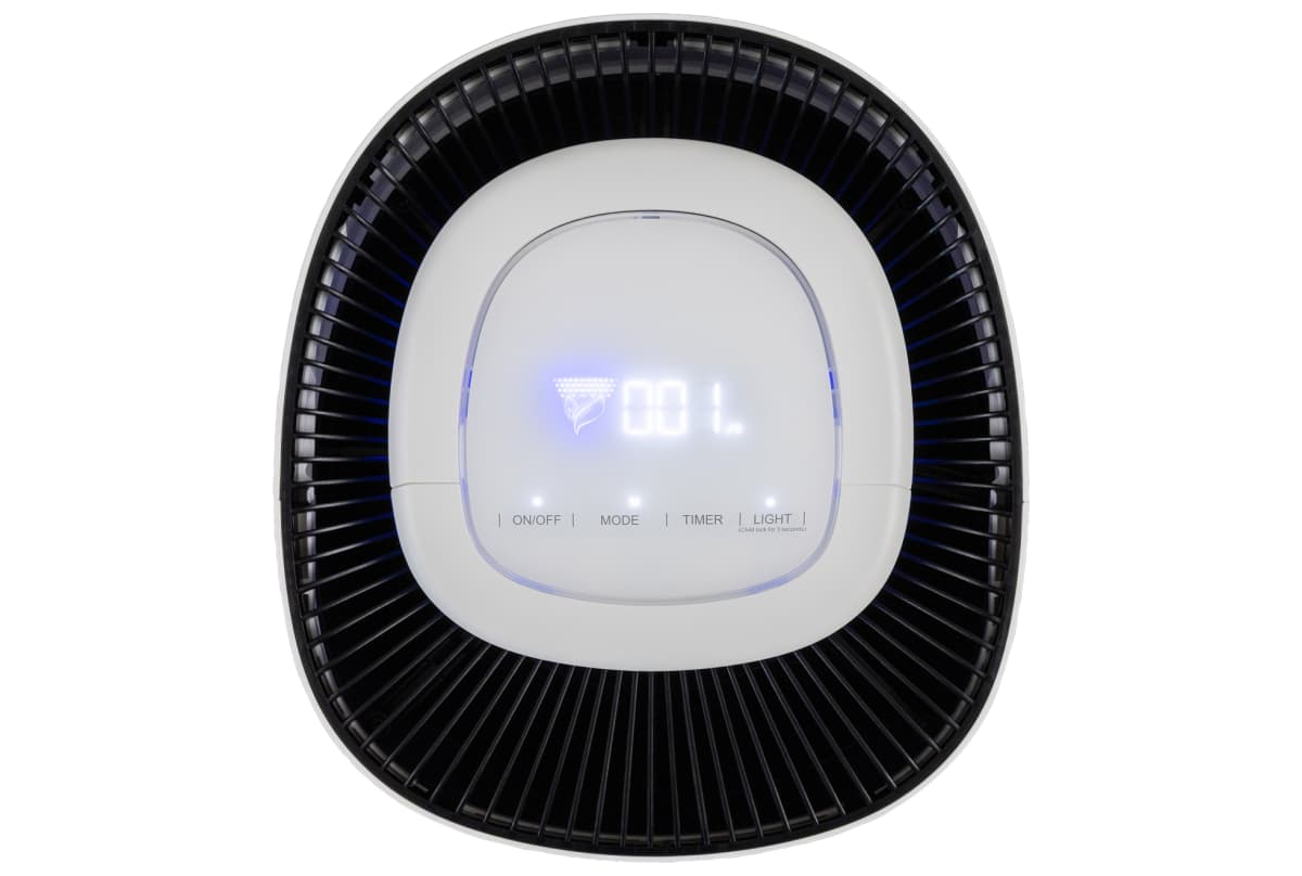 v1789566647/productvergelijker/LUCHTREINIGERS/23923-0088-00_005-2