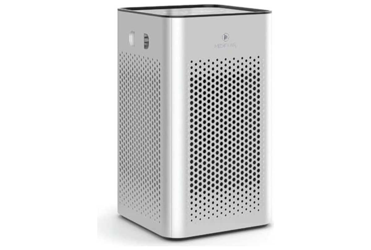 v1789566672/productvergelijker/LUCHTREINIGERS/55652004_kk_1-0